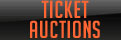 fly_090930_ticketauctions